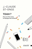 TDAH?